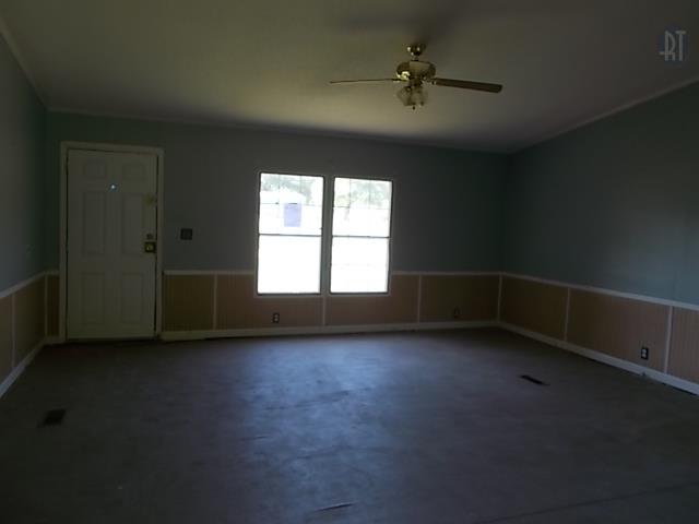4750 Smiser Hickman Road Culleoka, TN 38451 - Photo 7 of 26 Gallery Image 7