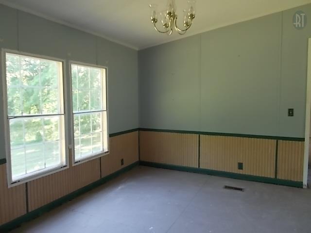 4750 Smiser Hickman Road Culleoka, TN 38451 - Photo 8 of 26 Gallery Image 8