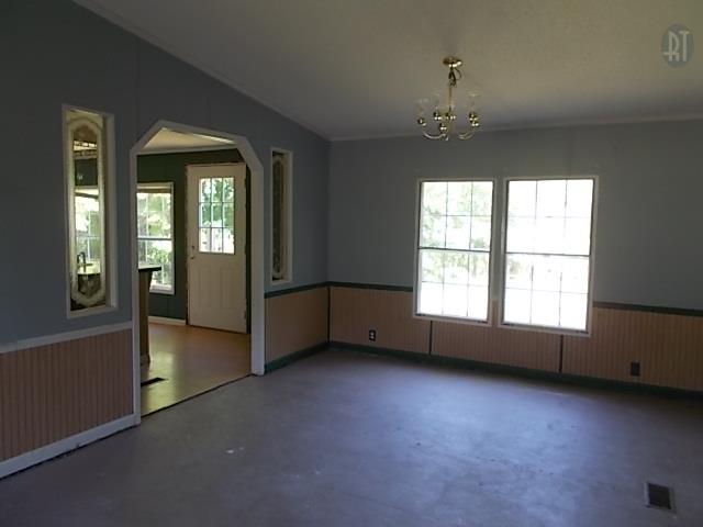4750 Smiser Hickman Road Culleoka, TN 38451 - Photo 9 of 26 Gallery Image 9