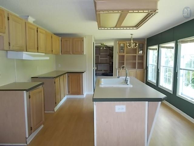 4750 Smiser Hickman Road Culleoka, TN 38451 - Photo 10 of 26 Gallery Image 10