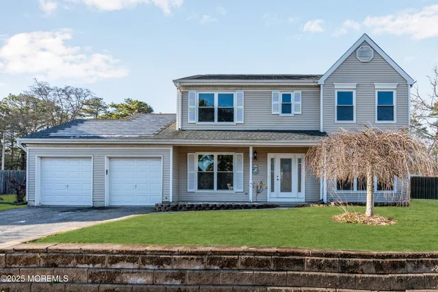 $639,000 | 5 Buxton Court, Barnegat, NJ 08005