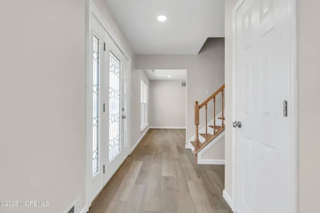 $639,000 | 5 Buxton Court, Barnegat, NJ 08005