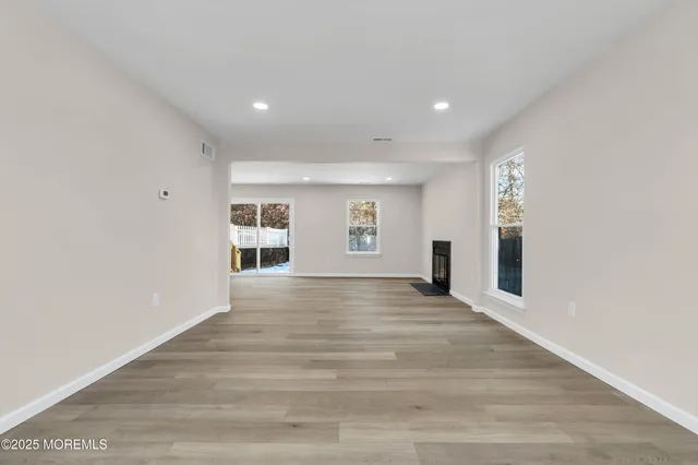 $639,000 | 5 Buxton Court, Barnegat, NJ 08005