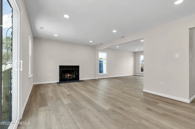 $639,000 | 5 Buxton Court, Barnegat, NJ 08005