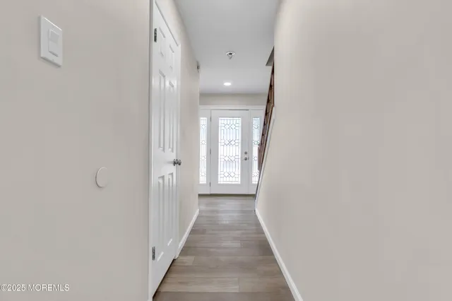 $639,000 | 5 Buxton Court, Barnegat, NJ 08005