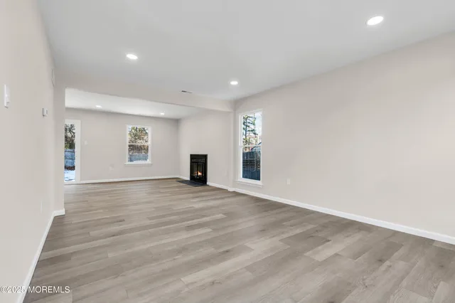 $639,000 | 5 Buxton Court, Barnegat, NJ 08005