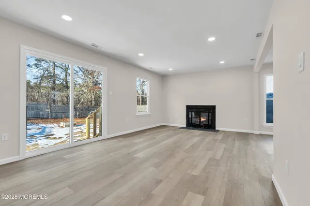 $639,000 | 5 Buxton Court, Barnegat, NJ 08005