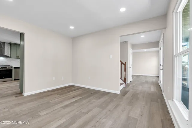 $639,000 | 5 Buxton Court, Barnegat, NJ 08005