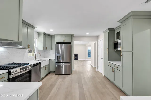 $639,000 | 5 Buxton Court, Barnegat, NJ 08005