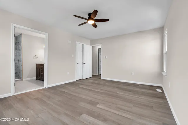 $639,000 | 5 Buxton Court, Barnegat, NJ 08005