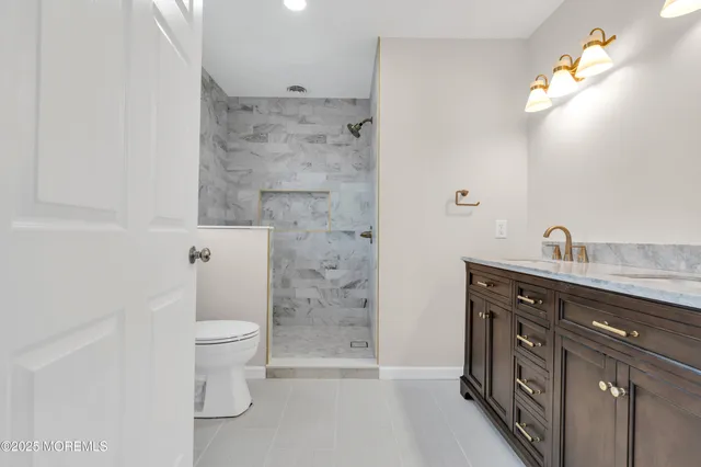 $639,000 | 5 Buxton Court, Barnegat, NJ 08005