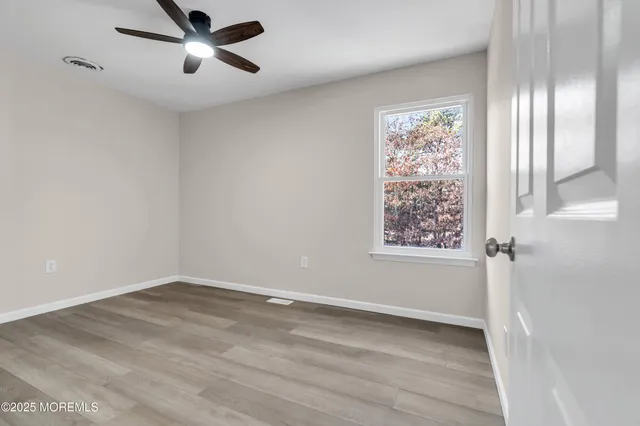 $639,000 | 5 Buxton Court, Barnegat, NJ 08005