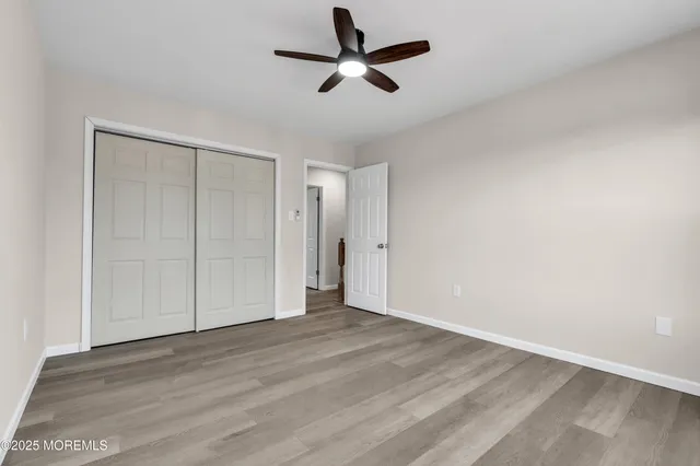 $639,000 | 5 Buxton Court, Barnegat, NJ 08005