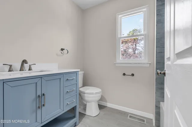 $639,000 | 5 Buxton Court, Barnegat, NJ 08005