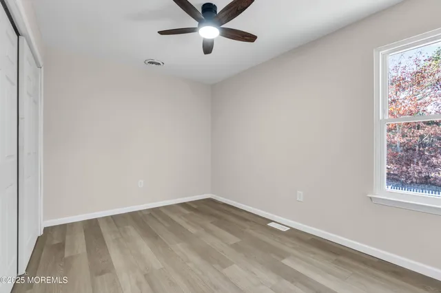 $639,000 | 5 Buxton Court, Barnegat, NJ 08005