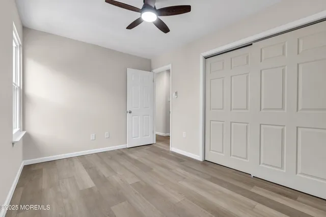 $639,000 | 5 Buxton Court, Barnegat, NJ 08005