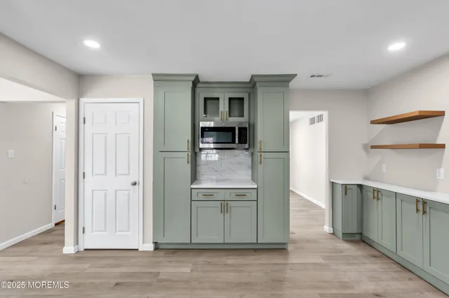 $639,000 | 5 Buxton Court, Barnegat, NJ 08005