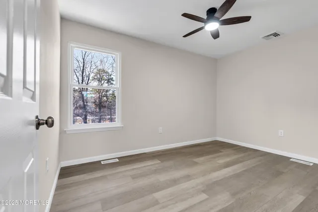 $639,000 | 5 Buxton Court, Barnegat, NJ 08005