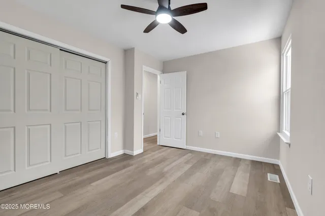 $639,000 | 5 Buxton Court, Barnegat, NJ 08005