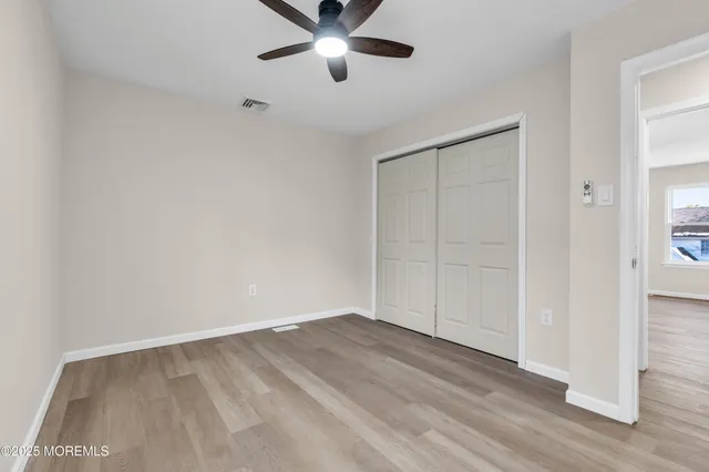 $639,000 | 5 Buxton Court, Barnegat, NJ 08005