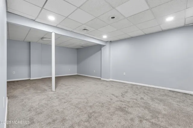 $639,000 | 5 Buxton Court, Barnegat, NJ 08005