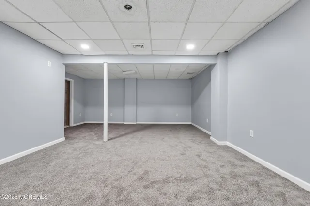 $639,000 | 5 Buxton Court, Barnegat, NJ 08005