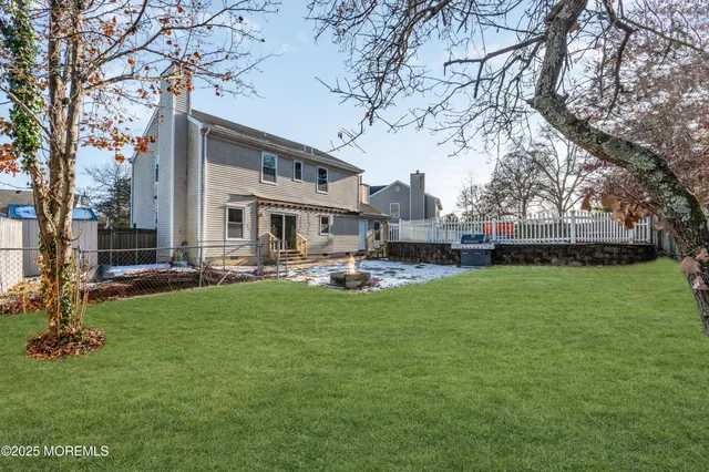 $639,000 | 5 Buxton Court, Barnegat, NJ 08005