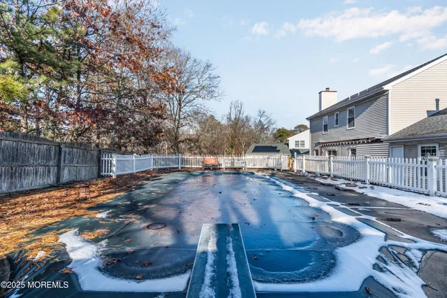 $639,000 | 5 Buxton Court, Barnegat, NJ 08005