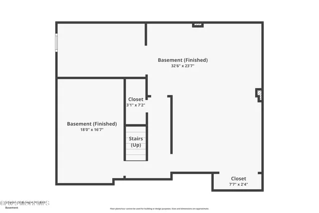 $639,000 | 5 Buxton Court, Barnegat, NJ 08005
