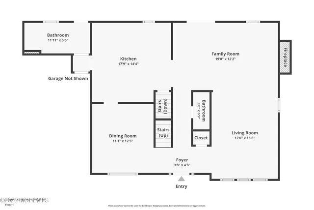 $639,000 | 5 Buxton Court, Barnegat, NJ 08005