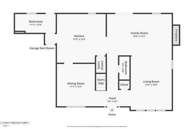 $639,000 | 5 Buxton Court, Barnegat, NJ 08005