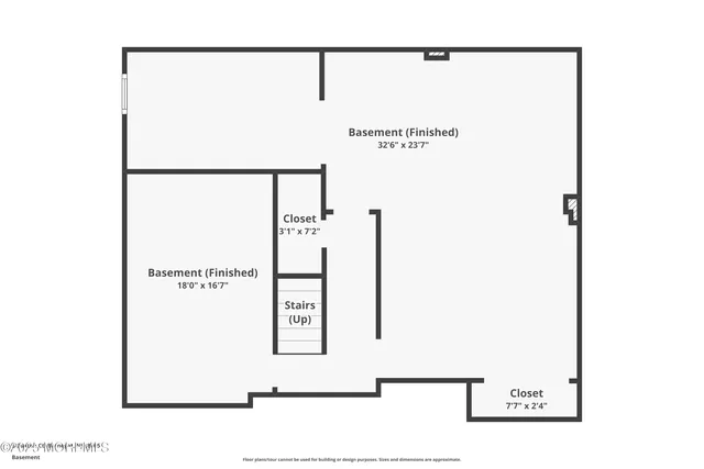 $639,000 | 5 Buxton Court, Barnegat, NJ 08005