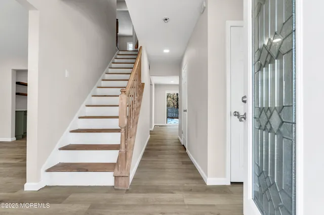 $639,000 | 5 Buxton Court, Barnegat, NJ 08005