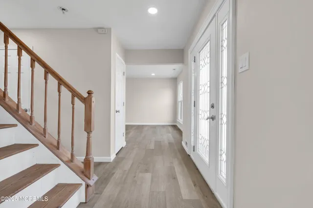 $639,000 | 5 Buxton Court, Barnegat, NJ 08005