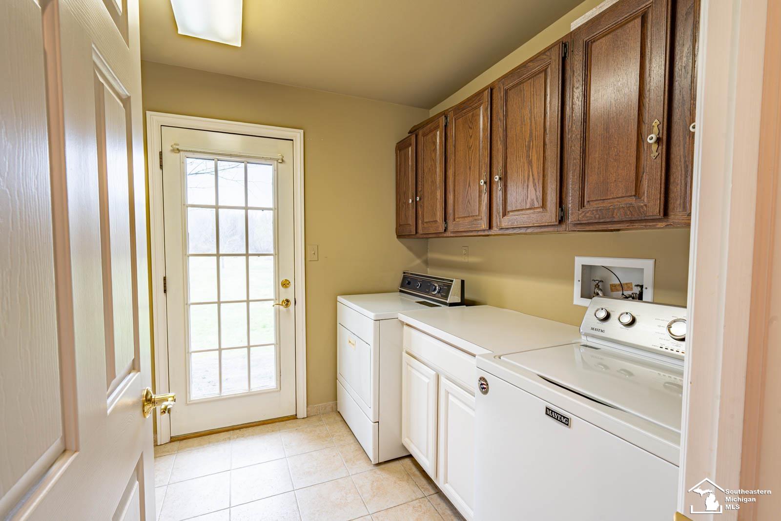 11763 Grafton Road Carleton, MI 48117 - Photo 30 of 38