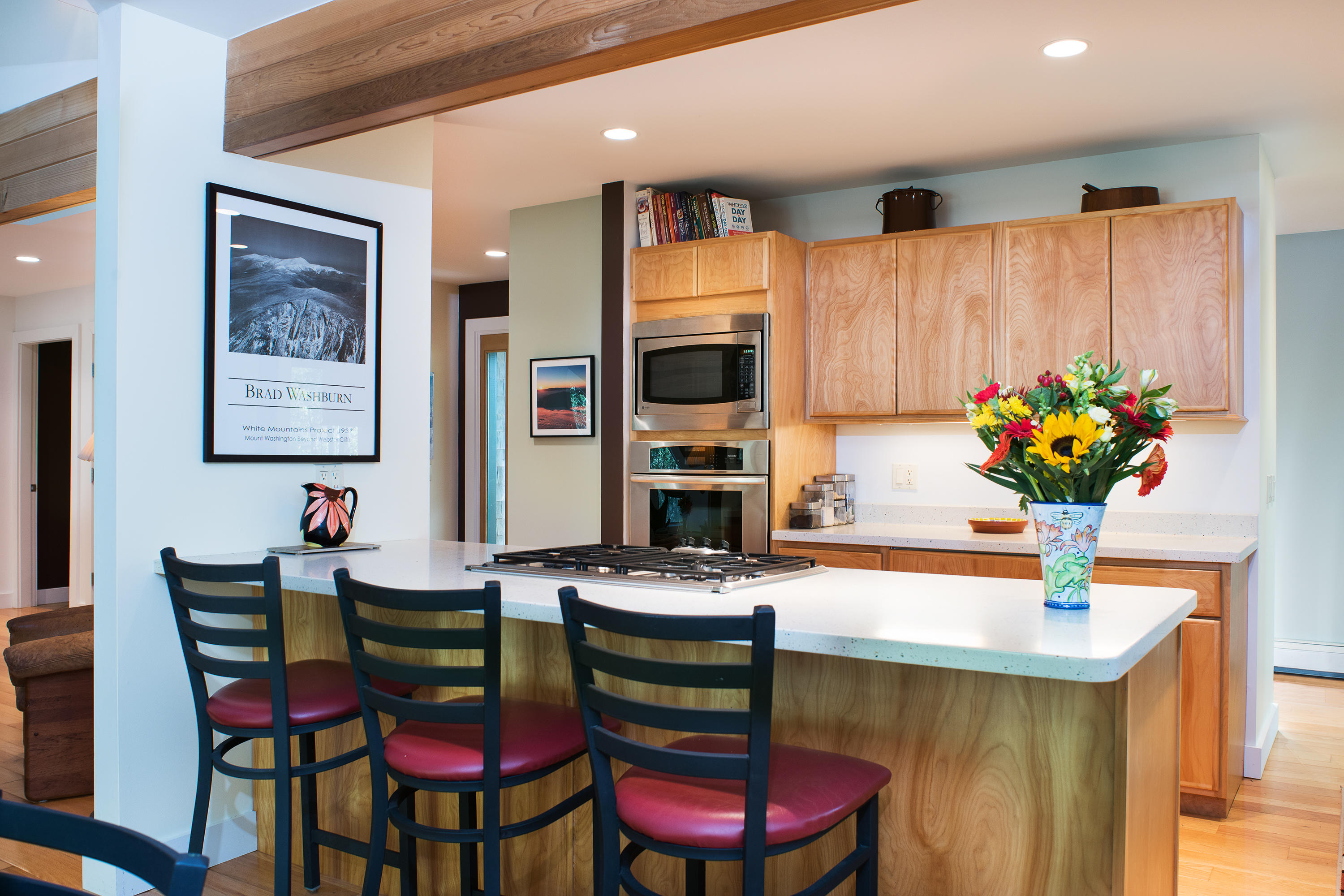 60 Walpole Meeting House Road Walpole, ME 04573 - Photo 14 of 35 14-60WalpoleMtgRd-SBS-