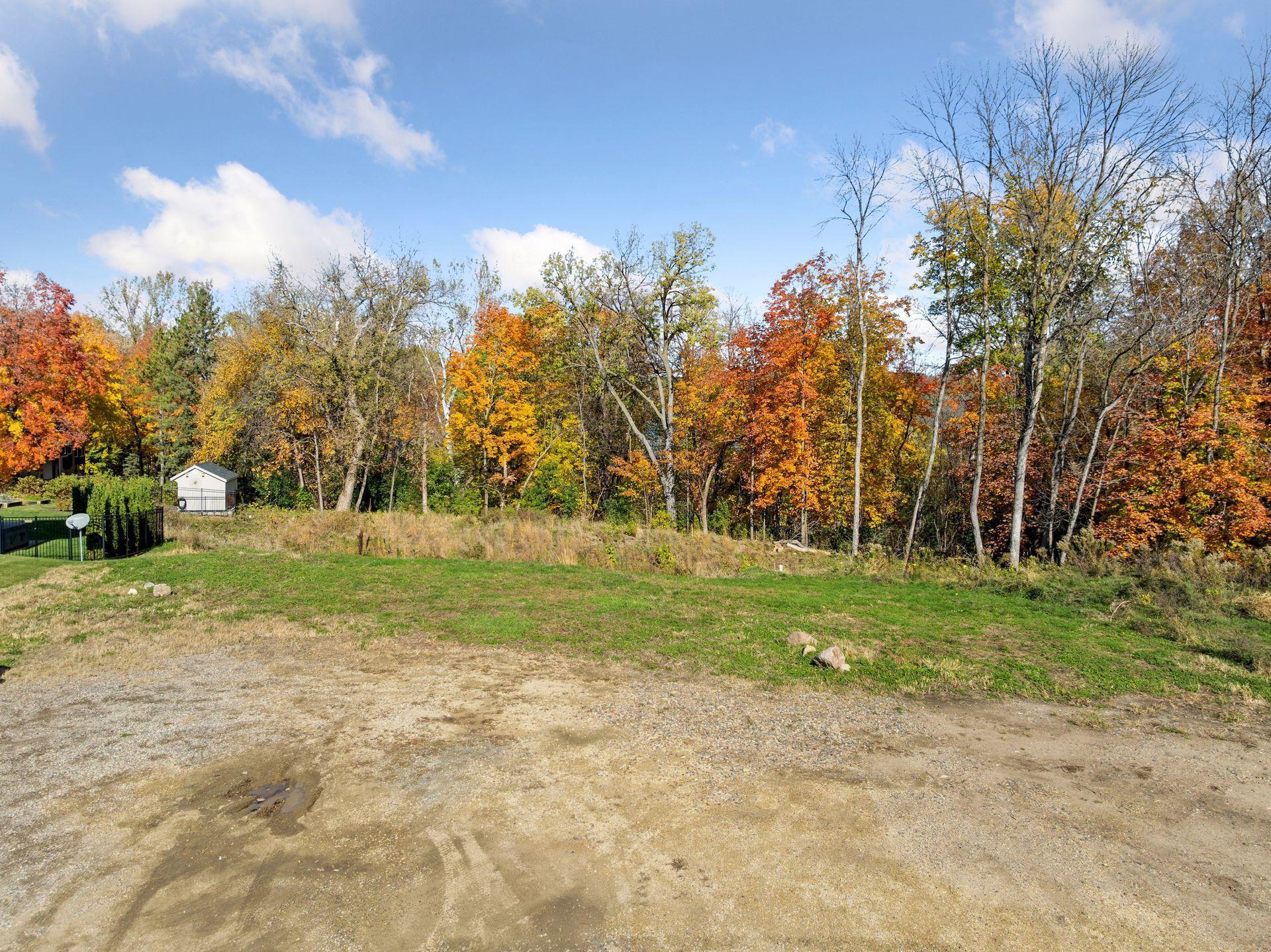 1050 Old Long Lake Road Long Lake, MN 55356 - Photo 5 of 18
