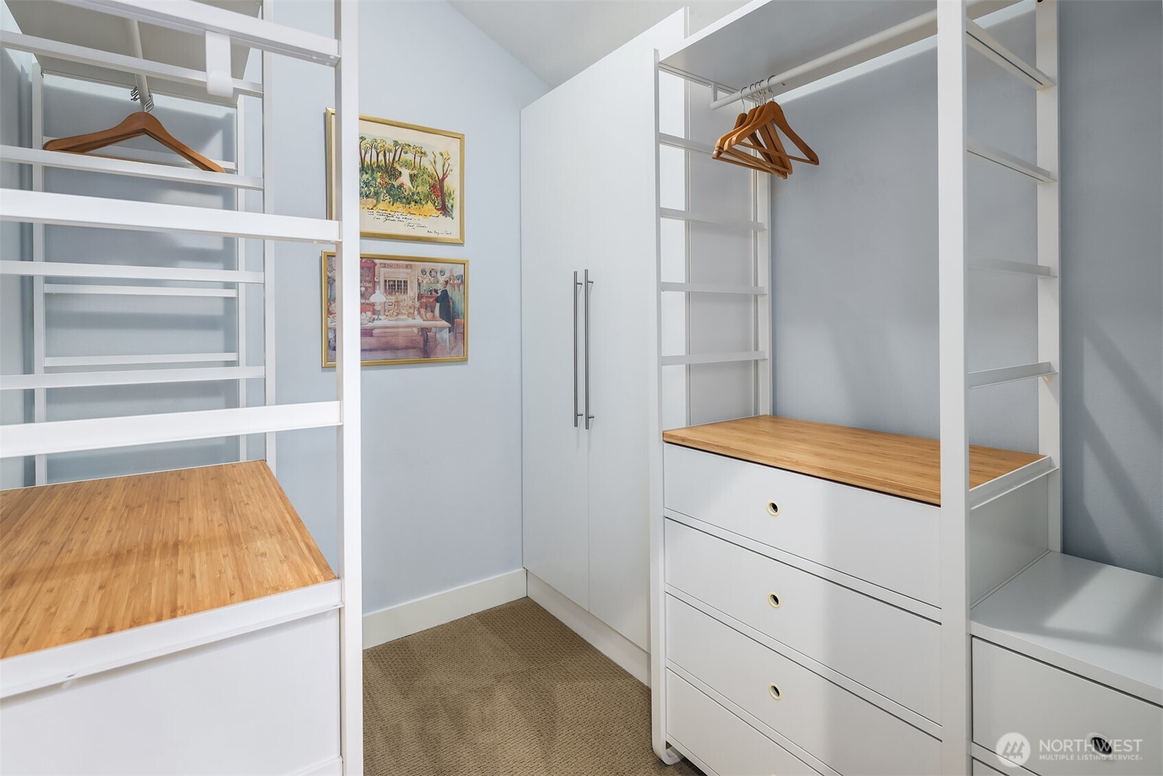 3010 Northeast 55th Street Seattle, WA 98105 - Photo 16 of 30