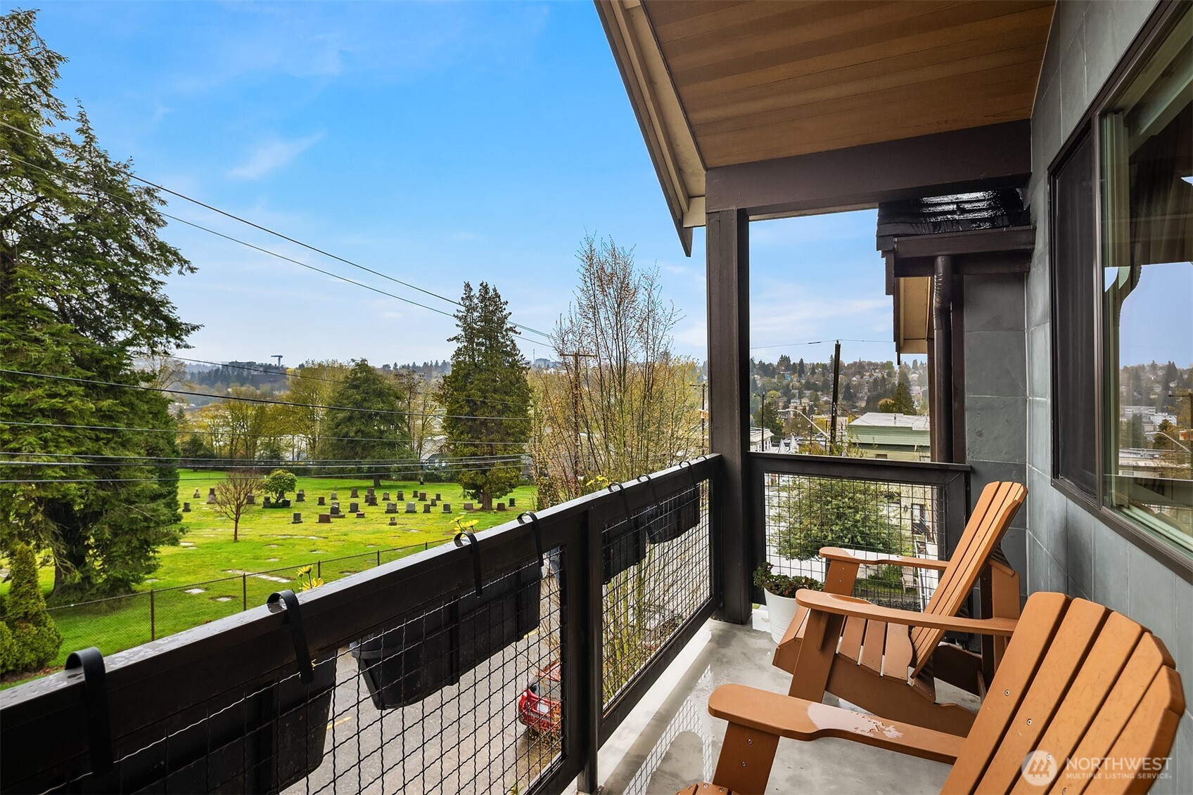 3010 Northeast 55th Street Seattle, WA 98105 - Photo 18 of 30