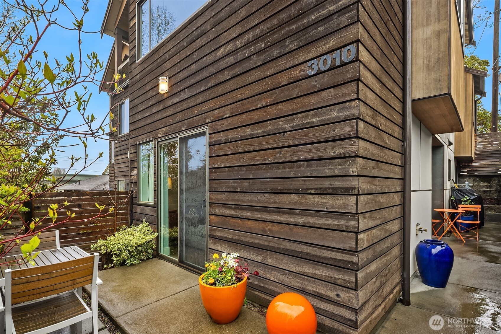 3010 Northeast 55th Street Seattle, WA 98105 - Photo 21 of 30