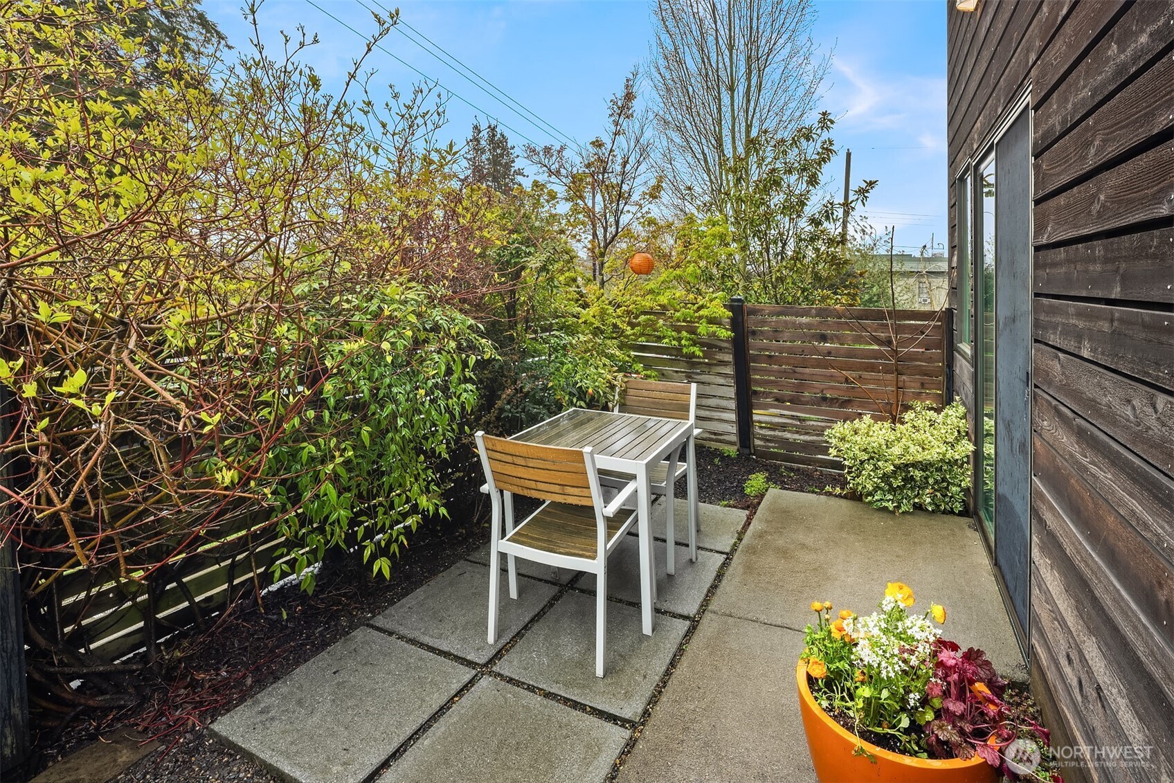 3010 Northeast 55th Street Seattle, WA 98105 - Photo 22 of 30