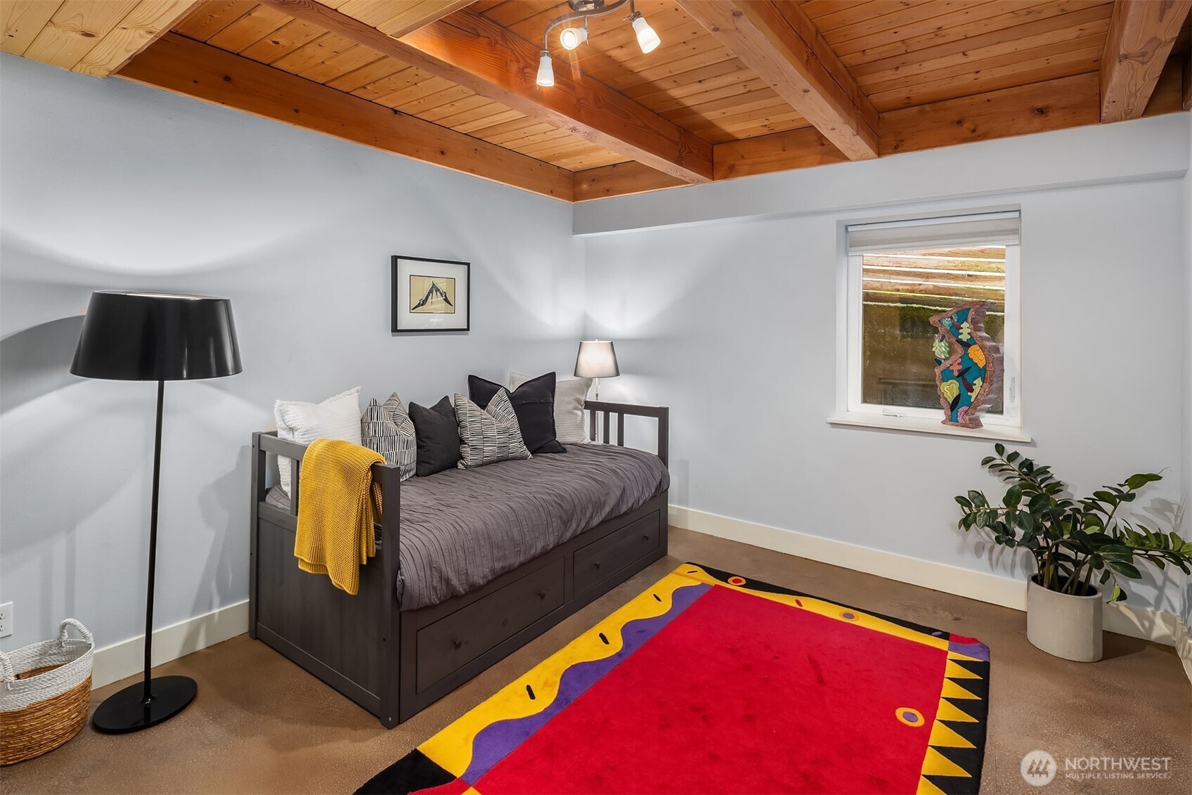 3010 Northeast 55th Street Seattle, WA 98105 - Photo 23 of 30