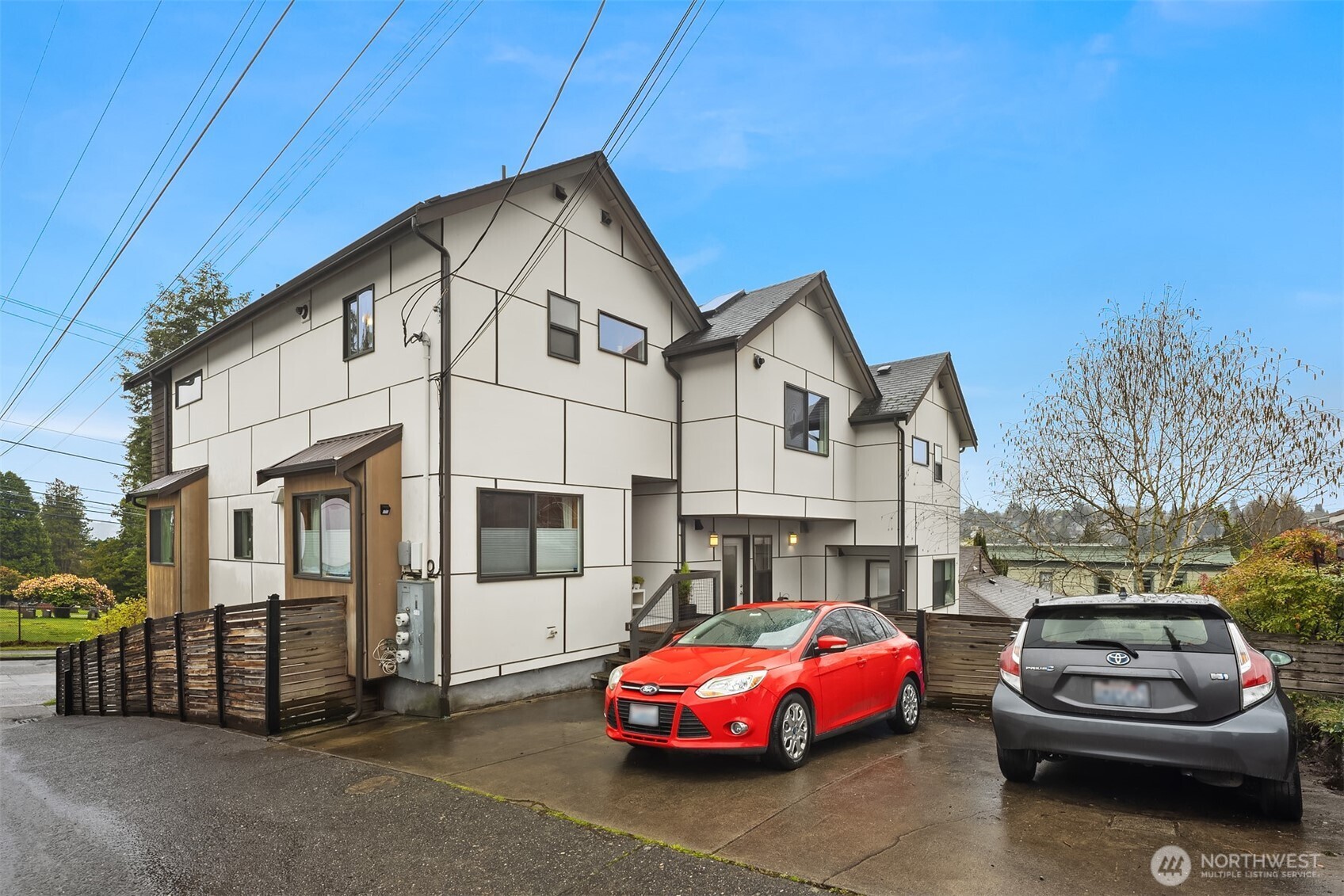 3010 Northeast 55th Street Seattle, WA 98105 - Photo 28 of 30
