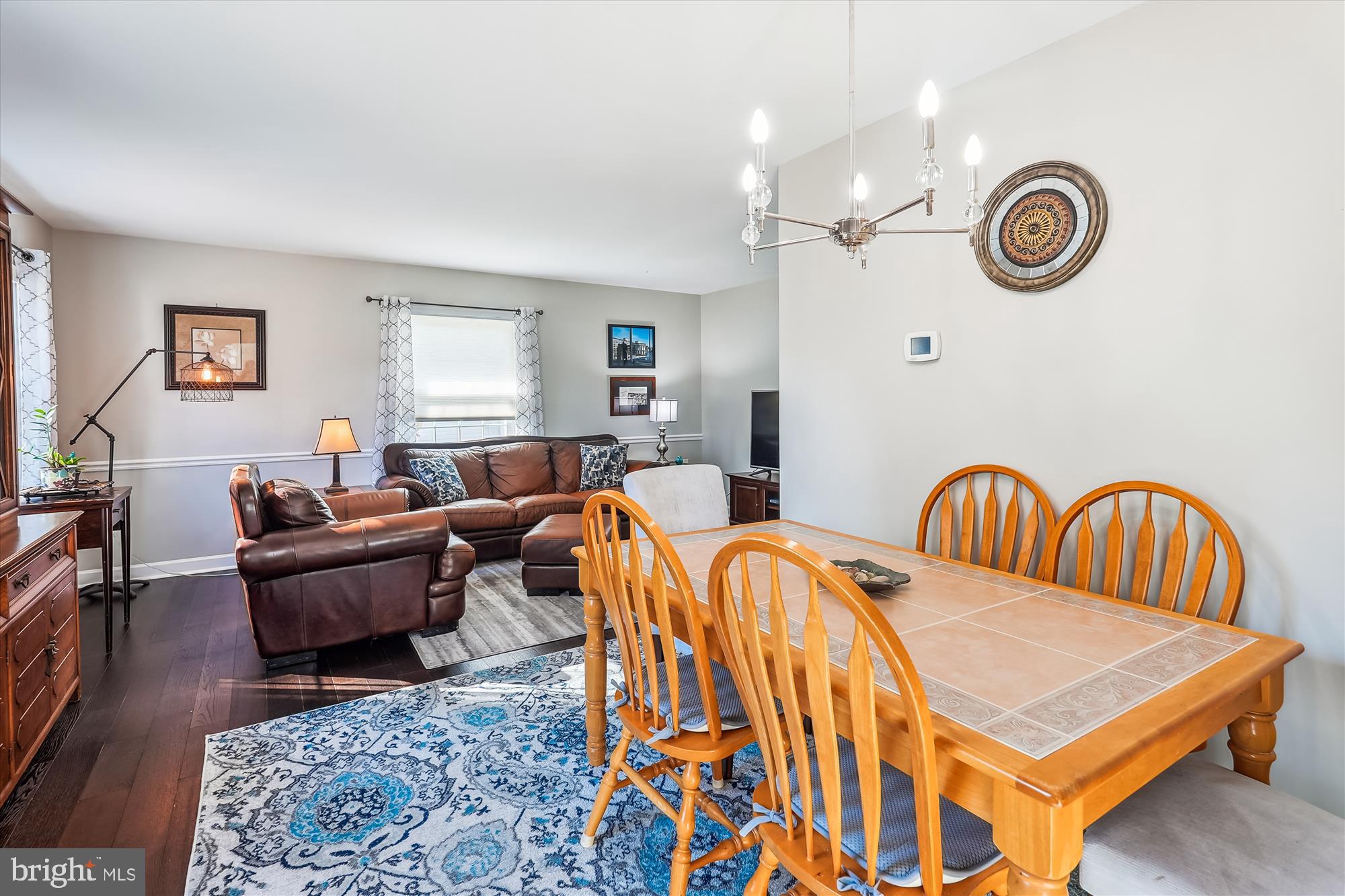 203 Orchard Circle Hamilton, VA 20158 - Photo 11 of 41