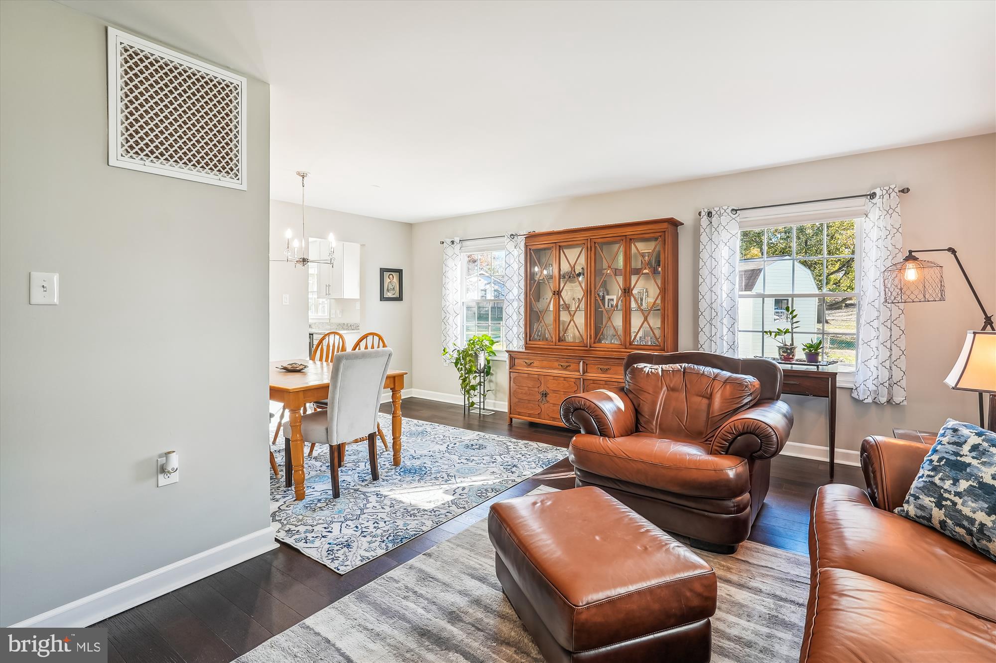 203 Orchard Circle Hamilton, VA 20158 - Photo 13 of 41