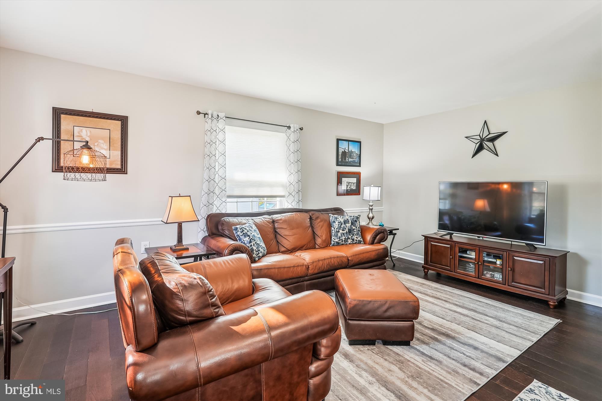 203 Orchard Circle Hamilton, VA 20158 - Photo 14 of 41