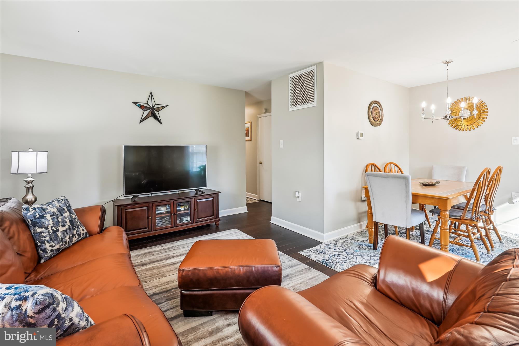 203 Orchard Circle Hamilton, VA 20158 - Photo 15 of 41