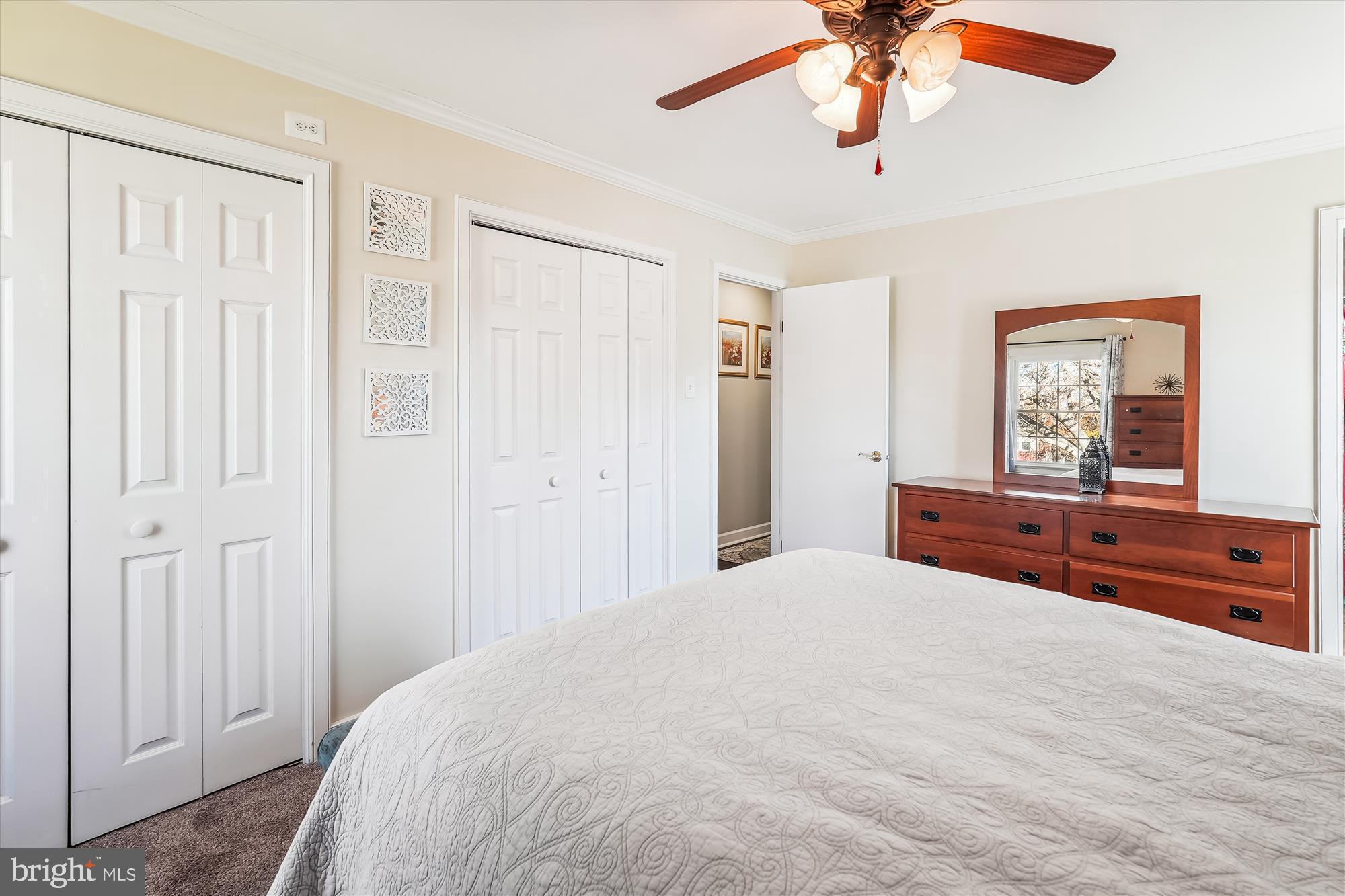 203 Orchard Circle Hamilton, VA 20158 - Photo 17 of 41