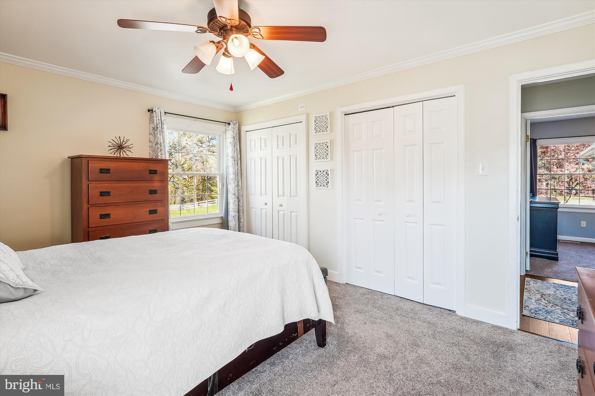 203 Orchard Circle Hamilton, VA 20158 - Photo 18 of 41