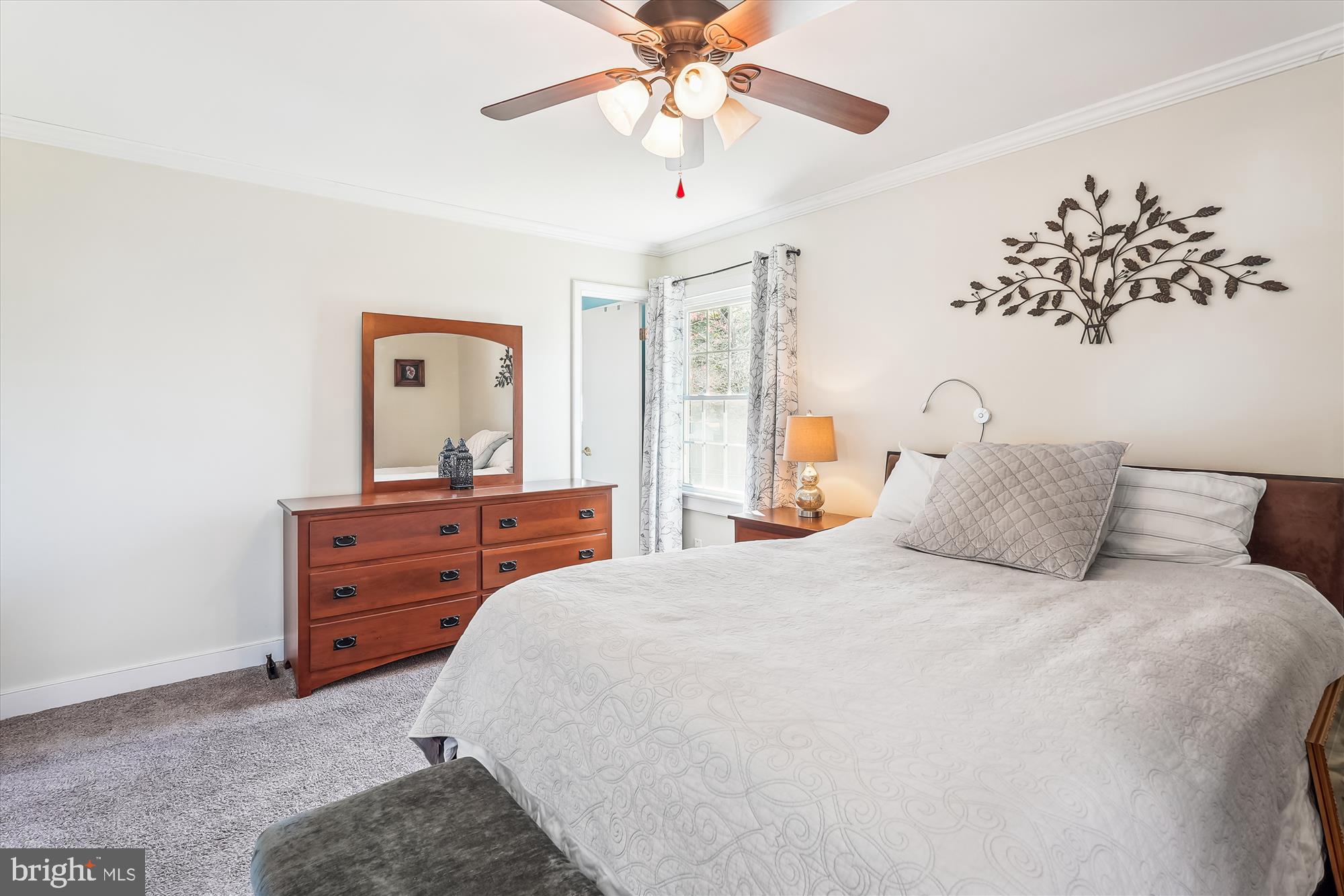 203 Orchard Circle Hamilton, VA 20158 - Photo 19 of 41